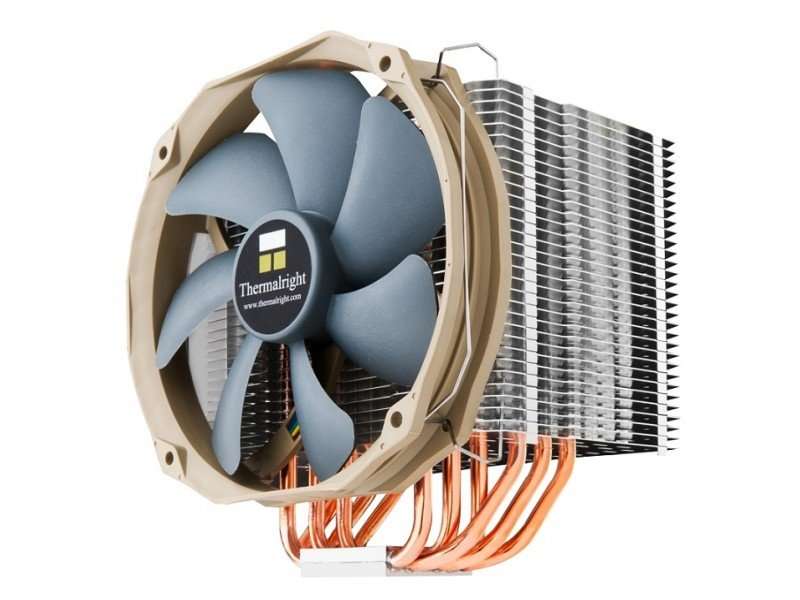 Massive Gaming Bundle!!! CPU, MB and Memory + Massive Cooler!!