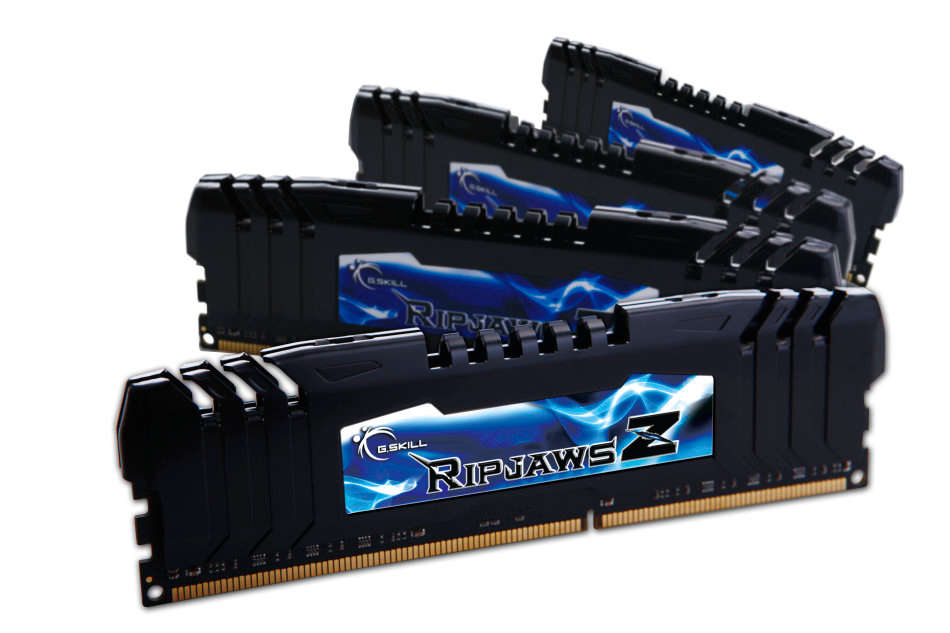 Massive Gaming Bundle!!! CPU, MB and Memory + Massive Cooler!!