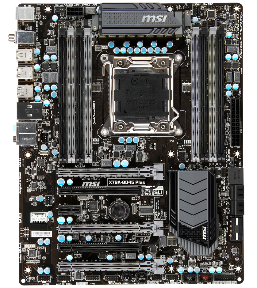 Massive Gaming PC Worth 25K, i7, 16GB Memory, Beast!!!! LIKE NEW!!!!!