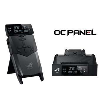 ASUS X79 RAMPAGE Black Edition + i7 4930K + Corsair Watercooling