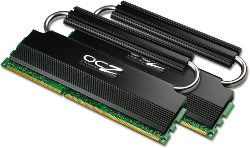 ASUS H81 Gamer Gaming Motherboard + Memory