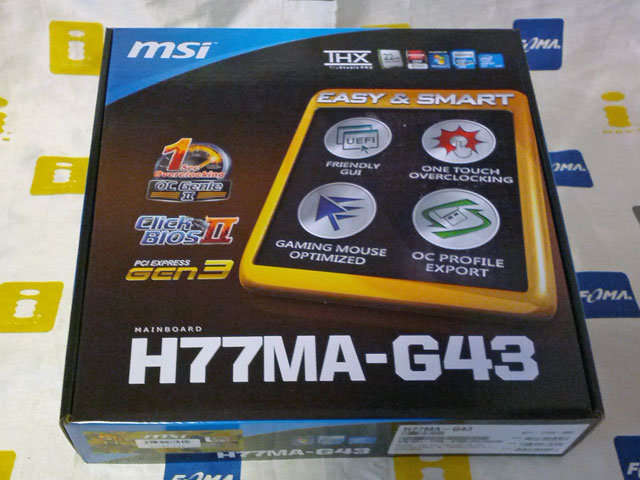 Massive i5 Bundle!! Gaming Beast