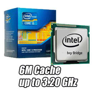Massive i5 Bundle!! Gaming Beast