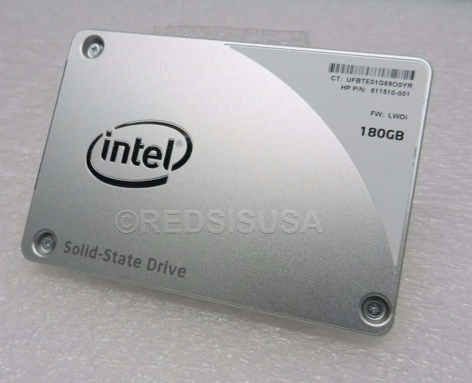 Massive i7 3.4Ghz Gaming PC