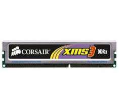 Massive Gamign Bundle! i5, Z97, Gaming memory + Gaming Cooler