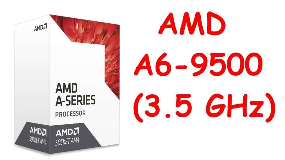 Biostar TA320-BTC Mining Board & CPU Combo