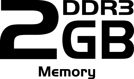 Intel Core i3 + MSI H61 Motherboard + 2GB DDR3 Memory