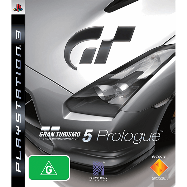 AMAZING!! PS3 Console + 8 Games + 2 x New Remotes + Playstation Move etc.