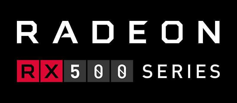 WOW!!! MASSIVE!!! Biostar RX580 4GB Monster Gaming Graphics Card