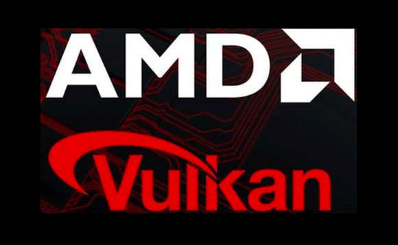 WOW!!! MASSIVE!!! Biostar RX580 4GB Monster Gaming Graphics Card