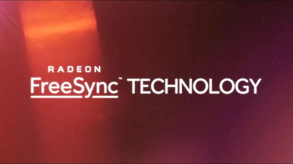 WOW!!! MASSIVE!!! Biostar RX580 4GB Monster Gaming Graphics Card