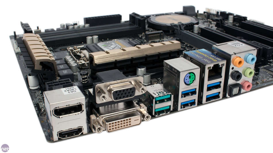 AMAZING Gaming PC!! i5 4590 @3.70HZ, 8GB memory, GTX760, SSD, 2TB HDD