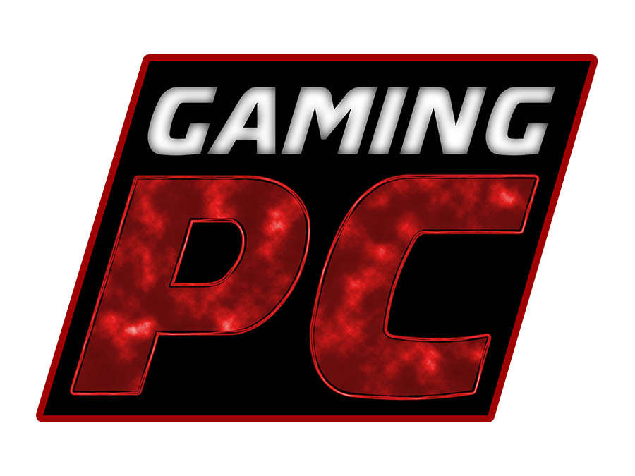 AMAZING Gaming PC!! i5 4590 @3.70HZ, 8GB memory, GTX760, SSD, 2TB HDD