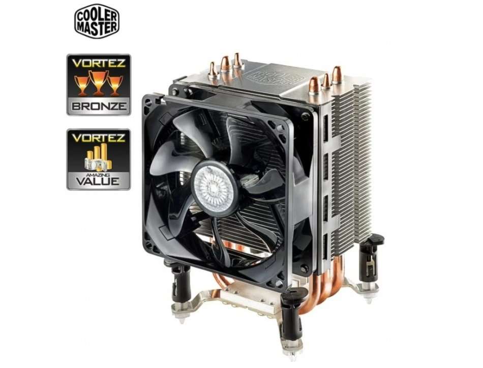 AMAZING!! 6 Core AMD Gaming PC, 1TB HDD, 8GB Memory, etc