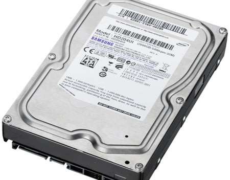 AMAZING Gaming PC!! i5 4590 @3.70HZ, 8GB memory, GTX760, SSD, 2TB HDD