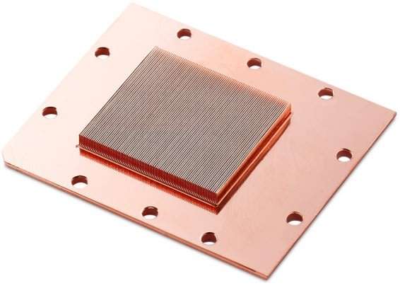 LATE ENTRY!!! WOWOW!!! Coolermaster Seidon 120V Watercooling for CPU!!