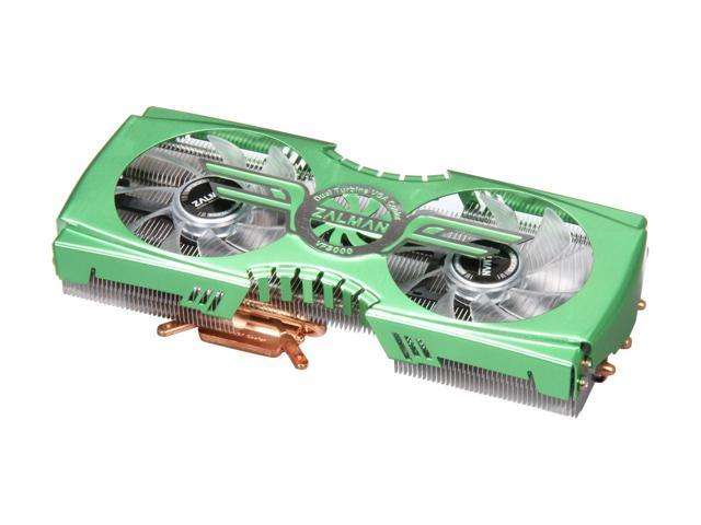 5 x Graphics Card Bundle!! GTX470, ATI x300 etc.