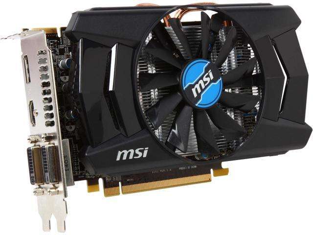 MASSIVE GAMING PC!!! i5 4690, ASUS Gaming Board, 8GB Memory, SSD, HDD, ATI Gfx