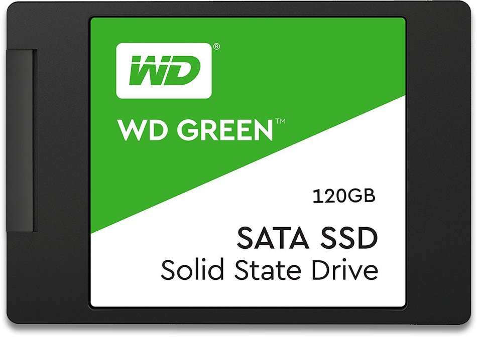 MASSIVE GAMING PC!!! i5 4690, ASUS Gaming Board, 8GB Memory, SSD, HDD, ATI Gfx