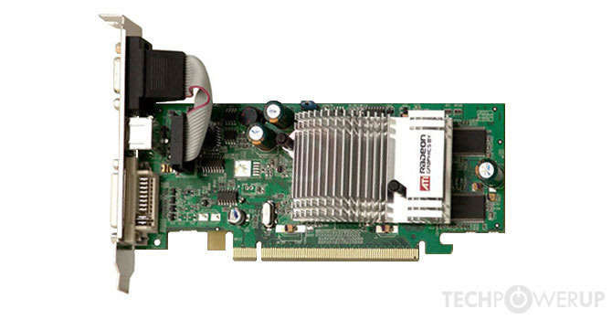 5 x Graphics Card Bundle!! GTX470, ATI x300 etc.