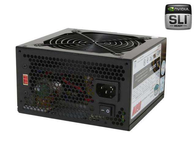 MASSIVE!! RARE ITX Gaming PC, i5, 8GB Memory, Nvidia Graphics, 2TB HDD! NOW UPGRADED!!