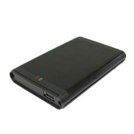 500GB External 2.5" Portable USB Hardrive!! 5 AVAILABLE