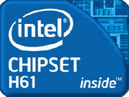 Massive i5 Gaming PC, 3.60Ghz, 8GB Memory, SSD, HDD, ATI Graphics. LIKE NEW!!!!