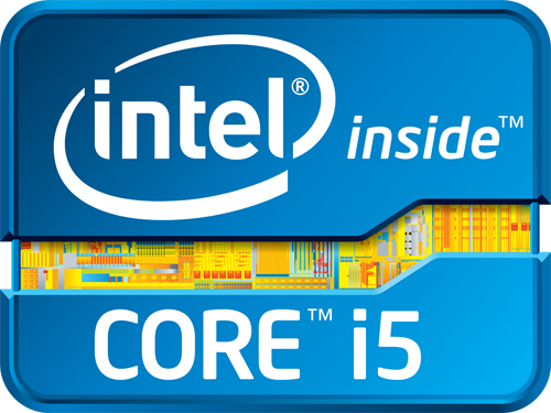 Great i5 Gaming PC! 8GB Memory, 1TB HDD, 2GB Gfx, Raidmax Gaming Case, FREE Courier