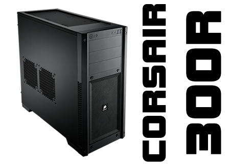 i7 Gaming PC 3.60Ghz, 8Gb Memory, 1TB HDD, GTX960 Monster Graphics