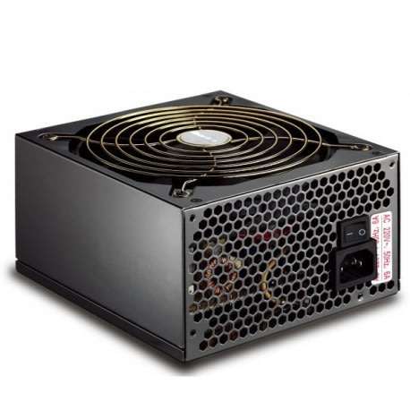 i7 Gaming PC, SSD, 2 x HDD's, 1250gb, 2GB ATI Graphics, Gaming PSU