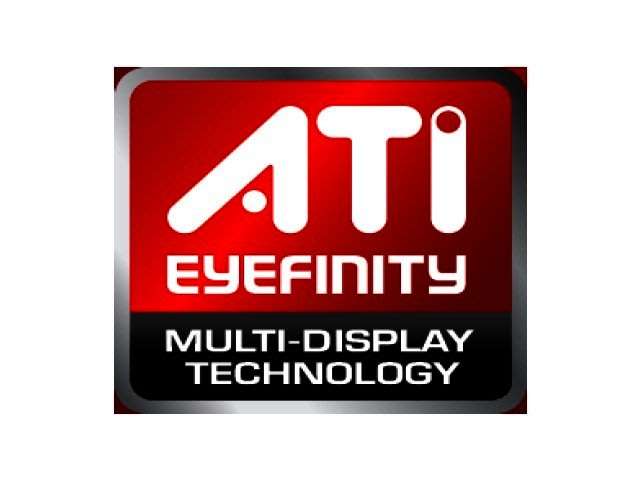 i7 Gaming PC, SSD, 2 x HDD's, 1250gb, 2GB ATI Graphics, Gaming PSU