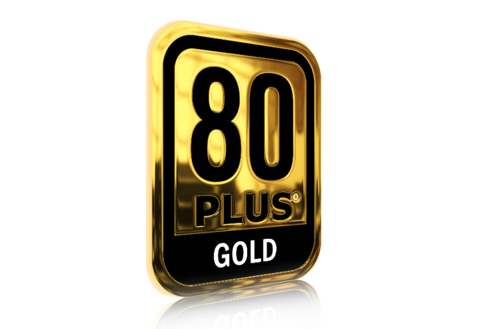 ** MASSIVE** CORSAIR RM850X Gaming Full Modular Power Supply!!! Warranty Remaining