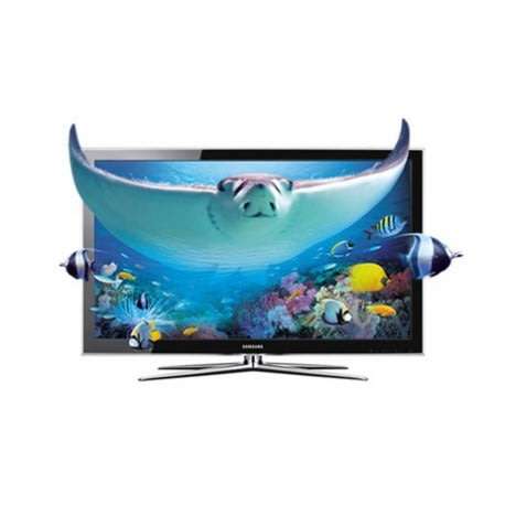 *** LATE ENTRY *** Amazing SAMSUNG 3D LED 46" TV!!! Great Condition