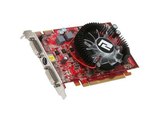 *** WOW *** 5 x ATI Radeon Graphics Cards!! 1 PRICE!!! ALL 100% Working