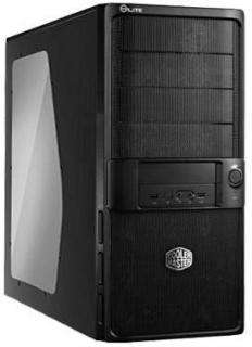 ** LATE ENTRY ** i5 Gaming PC!! 4GB Graphics, 8GB Memory, 500GB HDD