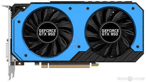 **LATE ENTRY** MASSIVE I7 3.90Ghz GAMING PC!!! 16GB Memory, SSD, 1TB HDD, GTX950!! LIKE NEW