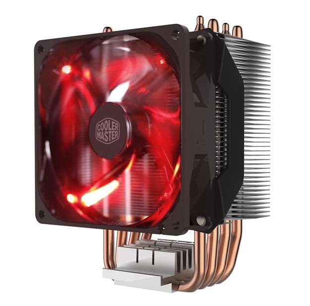 ** WOW ** MASSIVE I7 Gaming PC, SSD, AMD RX580 Graphics, i7, 16GB Memory, Tempered Glass Case