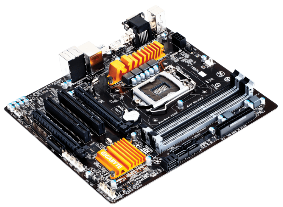 ** WOW ** MASSIVE I7 Gaming PC, SSD, AMD RX580 Graphics, i7, 16GB Memory, Tempered Glass Case