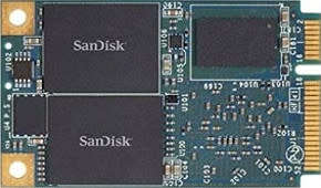 **LATE ENTRY** LITE-ON msata Superfast 128gb Solid State Drive