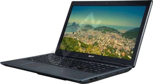 **WOW** ACER ASPIRE 5250 AMD Laptop,750GB HDD, 8GB Memory, LIKE NEW Condition!!