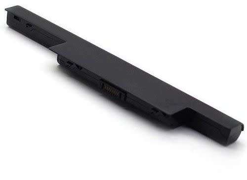 **WOW** ACER ASPIRE 5250 AMD Laptop,750GB HDD, 8GB Memory, LIKE NEW Condition!!