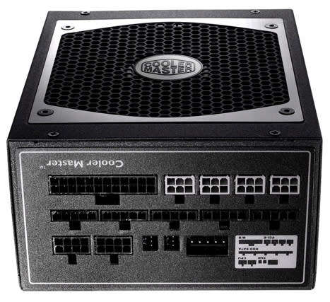 **Coolermaster Hybrid PRO 1300Watt + GX450 Gaming Power Supplies** PLEASE READ!!!