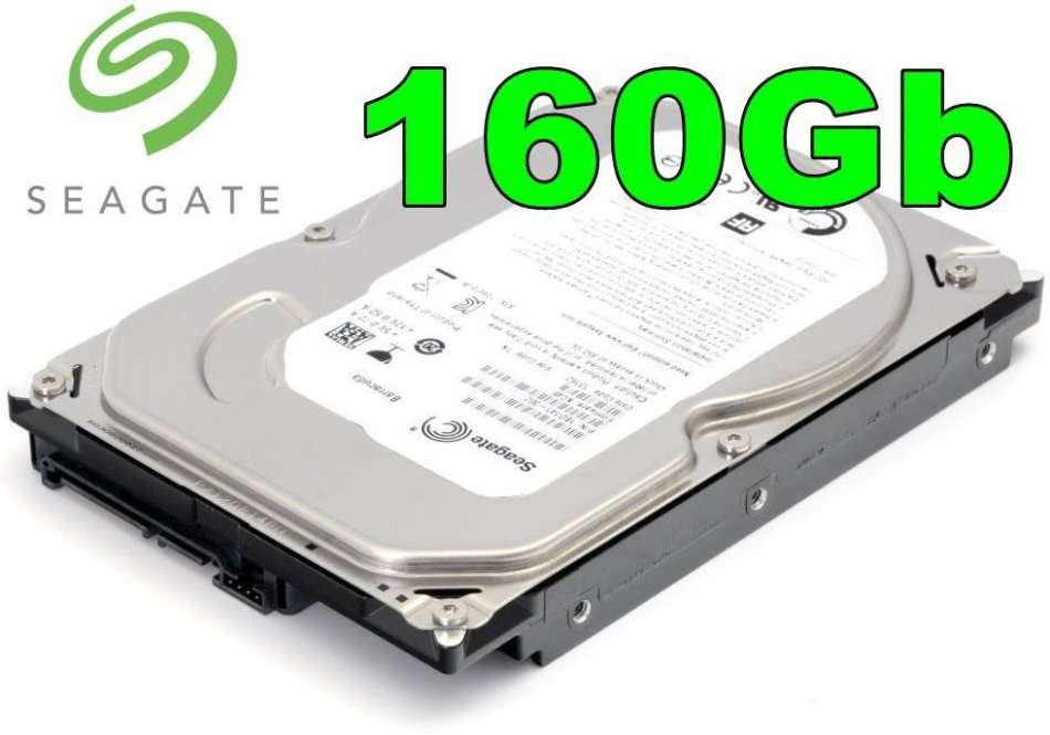 ** COMBO HDD Sale!!  6 Drives 1 Price!!