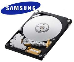 ** COMBO HDD Sale!!  6 Drives 1 Price!!