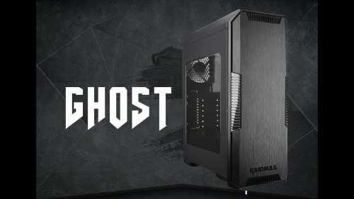 ** WOW ** MASSIVE I7 Gaming PC, SSD, AMD RX580 Graphics, i7, 16GB Memory,