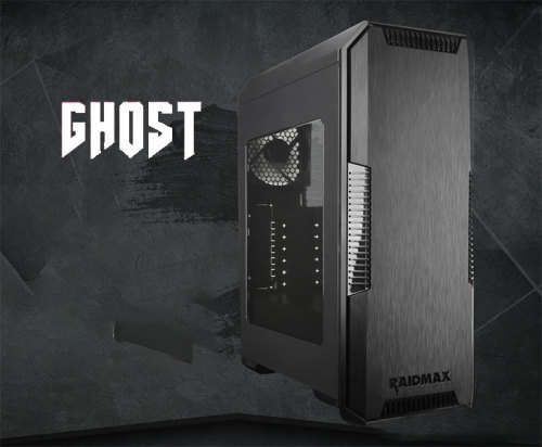 ** WOW ** MASSIVE I7 Gaming PC, SSD, AMD RX580 Graphics, i7, 16GB Memory,