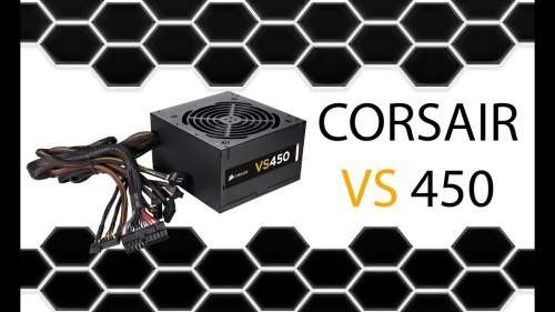 ** WOW ** MASSIVE I7 Gaming PC, SSD, AMD RX580 Graphics, i7, 16GB Memory,