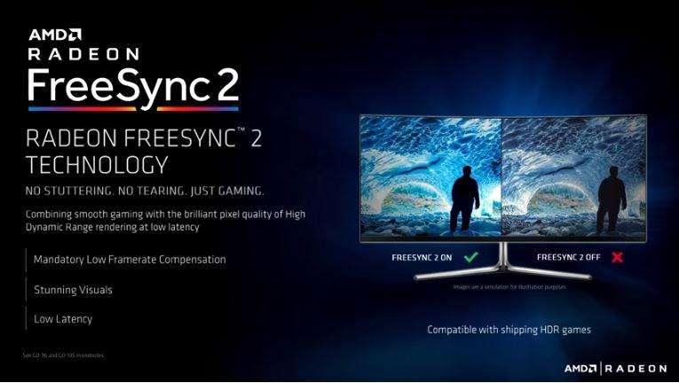 *WOW* SAPPHIRE PULSE OC RX570 4GB Graphics Card** ORIGINAL PACKAGING