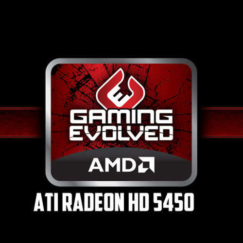 DELL Optiplex 790 Desktop i5 3.40Ghz, 8GB Memory, 500GB HDD etc.