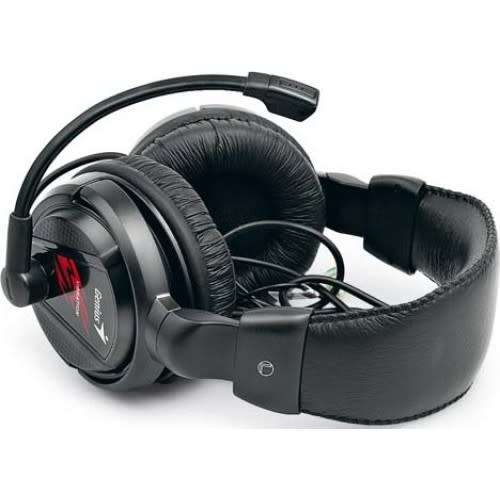 *WOW* Logitech Z313 2.1 Speaker System + Gaming Headset /  Earphones!!! Gaming SOUND BUNDLE